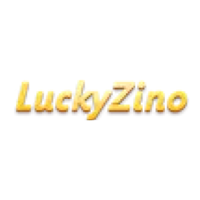 LuckyZino Affiliates