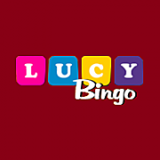 Lucy Bingo Affiliates