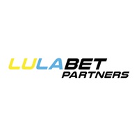 Lulabet Partners - logo