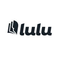 Lulu Partners