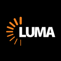Luma Affiliates