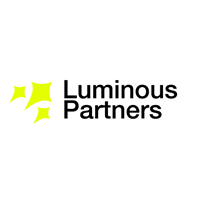 Luminous Partners