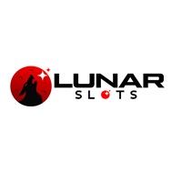 Lunar Slots Affiliates Logo