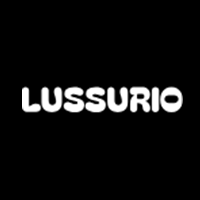 Lussurio Partners