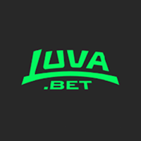 Luva Bet Affiliates Logo