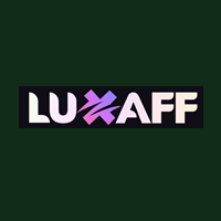 LuxAff Affiliates
