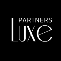 Luxe Partners Logo
