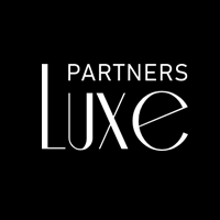 Luxe Partners review logo