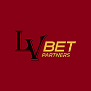 LV Bet Partners Logo