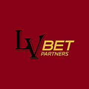 LV Bet Partners review logo