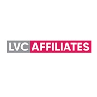LVC Affiliates - logo