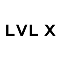 Lvlx Partners