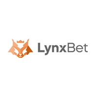 LynxBet Affiliates - logo