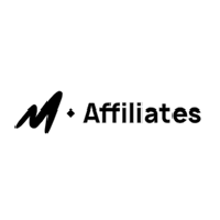 M Affiliates