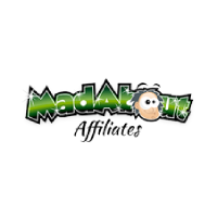 Mad About Affiliates
