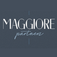 Maggiore Partners