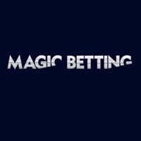 Magic Betting Affiliates - logo