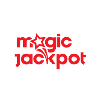 Magic Jackpot Affiliates Logo