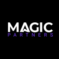 Magic Partners