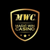 Magic Win Partners - logo