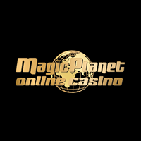 MagicPlanet Affiliates