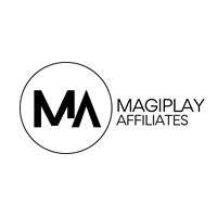 Magiplay Affiliates Logo