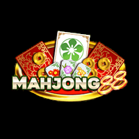 Mahjong Affiliate Logo