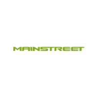 Mainstreet Affiliates Logo
