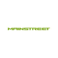 Mainstreet Affiliates review logo