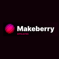 Makeberry Affiliates