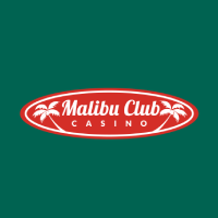 Malibu Club Casino Affiliates