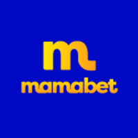 MamaBet Affiliates Logo