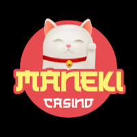 Maneki Partners