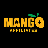 Mango Affiliates Logo