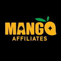 Mango Affiliates review logo