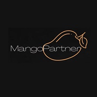 Mango Partner - logo