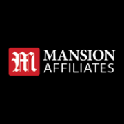 Mansion Affiliates - logo