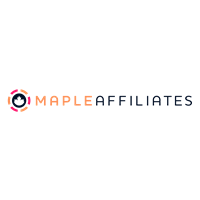 Maple Affiliates