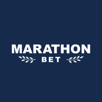 Marathon Bet Affiliates