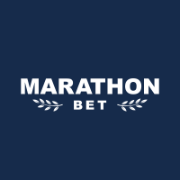 Marathon Bet Affiliates review logo