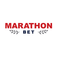 Marathon Bet Partners - logo