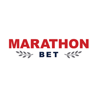 Marathon Bet Partners review logo