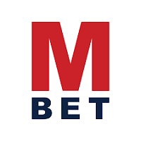 MarathonBet Partners