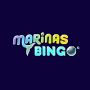 Marinas Bingo Affiliates
