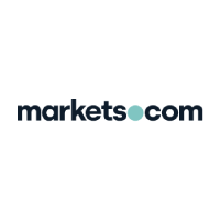 Markets.com Affiliates Logo