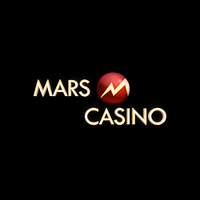Mars Affiliates Logo