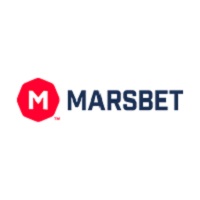 Marsbet Affiliates - logo