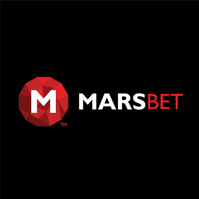 Marsbet Affiliates (WiseGaming)