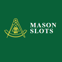 Mason Slots Affiliates