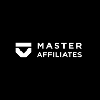Master Affiliates review logo